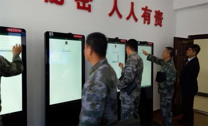 不忘初心，，砥砺前行