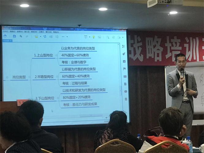 学以致用，知行合一