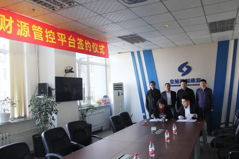 团结一致，，再创佳绩