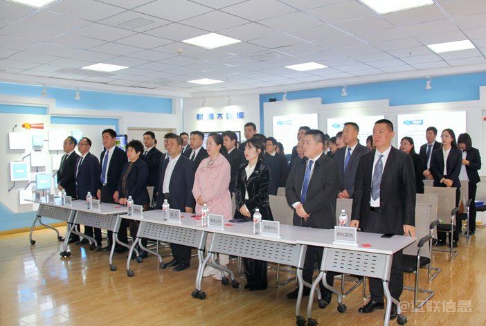 融合智变，，立异引领——平博pinnacle集团召开2024财年启动大会