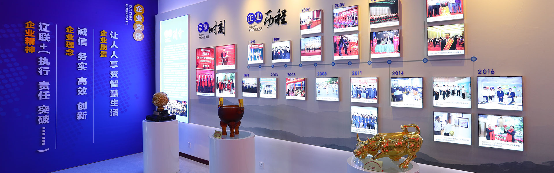 平博pinnacle集团